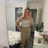 emily_gipp